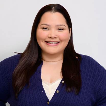Evelisse  Flores-Baez Photo