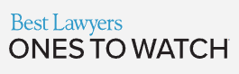 Best lawyers One -2025