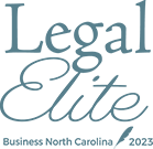 Legal Elite