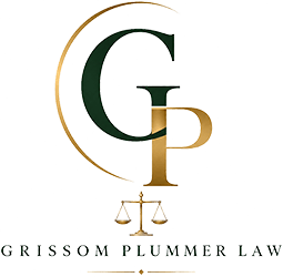Grissom Plummer Law, PLLC