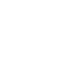 Grissom Plummer Law, PLLC